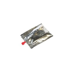 U-POL H3840/S Hardener For P38/P40 Sachet 20g