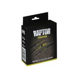 UPOL Raptor UP4800 Traction Slip Resistant Additive 200g U POL