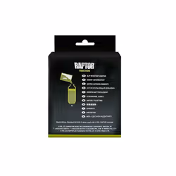 UPOL Raptor UP4800 Traction Slip Resistant Additive 200g U POL