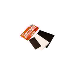 U-Pol APL/3 Applicator - Pack of 3