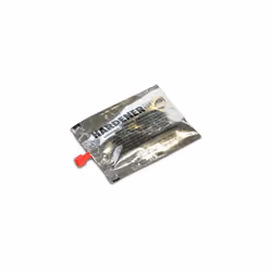 BPO HARDENER For use with body filler's & fibreglass