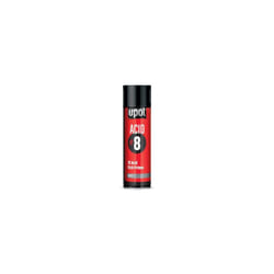 U-pol Acid 8 Etch Primer 450ml Aerosol