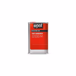 U-Pol S2030/M Fast Hardener 500ml