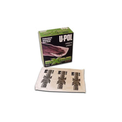 High Performance Tack Cloth - Pack Of 10