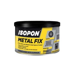 U-POL - ISOPON Metal Fix 250ml