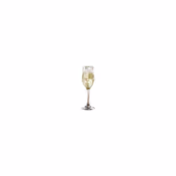 Pack Of Tulip Flute Glasses - 20cl Ravenhead 4 Flutes 0041294 Champagne x - tulip 20cl ravenhead 4 flute glasses flutes 0041 ...