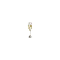 Pack Of Tulip Flute Glasses - 20cl Ravenhead 4 Flutes 0041294 Champagne x -  tulip 20cl ravenhead 4 flute glasses flutes 0041294 champagne x rayware