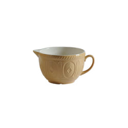 Rayware Mason Cash Original Cane Batter Bowl