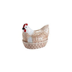 Rayware Rise & Shine Hen Nest