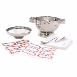 KILNER Preserve Starter Set, 1 EA