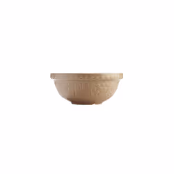 Mason Cash 26 cm Owl Stone Mixing Bowl