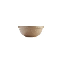 Mason Cash 26 cm Owl Stone Mixing Bowl