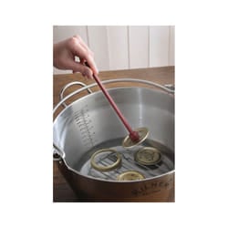 Kilner Thermometer  [0025.437]