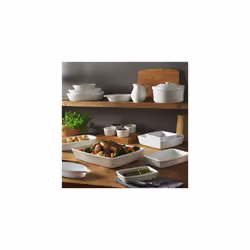 Mason Cash Classic Collection Set Of 4 Ramekins