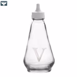 Classic Vinegar Bottle - Pot Essentials Ravenhead New Shaker Cdu -  vinegar pot essentials ravenhead new shaker cdu