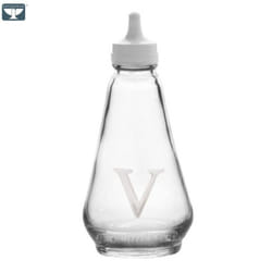 Classic Vinegar Bottle - Pot Essentials Ravenhead New Shaker Cdu -  vinegar pot essentials ravenhead new shaker cdu