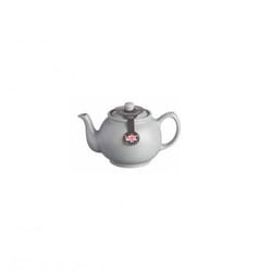 Price & Kensington 0056.732 teapot Single teapot 1100 ml Grey