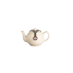 Price & Kensington 0056.735 teapot Single teapot 1100 ml Cream