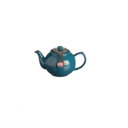 Price & Kensington 0056.743 teapot Single teapot 1100 ml Blue