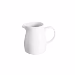 Price & Kensington Simplicity Jug 620ml (Medium) [0059429]