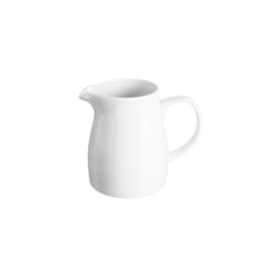 Price & Kensington Simplicity Jug 620ml (Medium) [0059429]