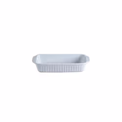 Mason Cash Classic Collection 30Cm Rectangular Roaster