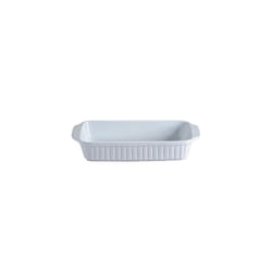 Mason Cash Classic Collection 30Cm Rectangular Roaster