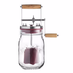 Kilner Butter Churner 1L [0025.348]