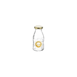 Kilner Milk Bottle 189ml