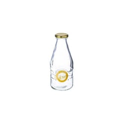 Kilner Milk Bottle 568ml