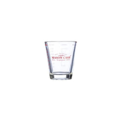 Mason Cash Mini Measuring Glass 6cm x 5cm [2006.190]