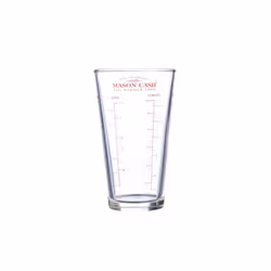 Mason Cash Measuring Glass 14.5cm x 8.5cm [2006.191]