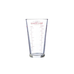 Mason Cash Measuring Glass 14.5cm x 8.5cm [2006.191]