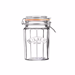 Kilner 0025.734, 110 mm, 140 mm, 180 mm, 1 pc(s)