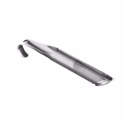 Price and Kensington Speciality Tea Stick Infuser