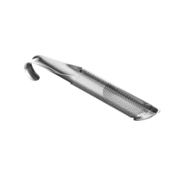 Price and Kensington Speciality Tea Stick Infuser