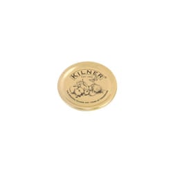 Kilner Screw Top Replacement Seals Box of 12