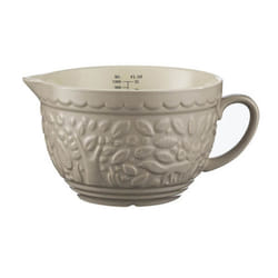 Mason Cash In The Forest 1L Measuring Jug