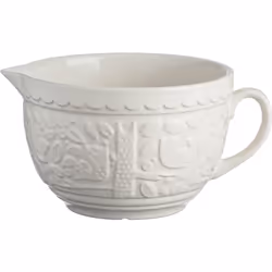 Mason Cash In The Forest Batter Bowl