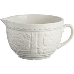 Mason Cash In The Forest Batter Bowl
