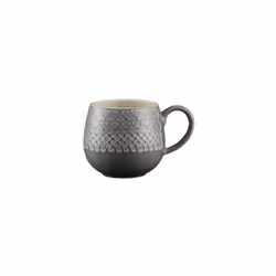 Mason Cash Impressions Mug with Textured Design