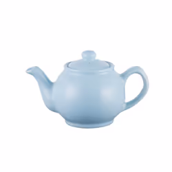 Price & Kensington Teapot 2 Cup Pastel Blue [0056.776]