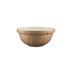 Mason Cash In The Forest 24cm Bear Mixing Bowl