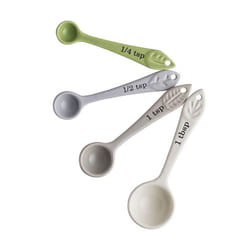 Mason Cash In The Forest Measuring Spoons