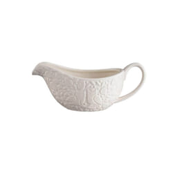 Mason Cash In The Forest Gravy Boat