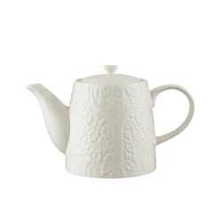 Mason Cash In The Forest Teapot