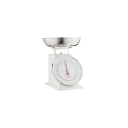 Typhoon Living Scales Cream