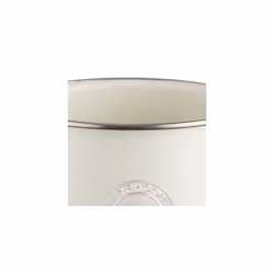 Typhoon Living Cream Utensil Pot