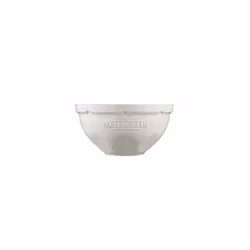 Mason Cash Innovative Kitchen Mixing Bowl