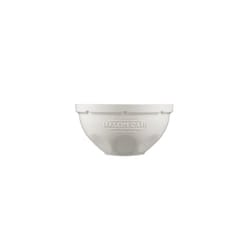 Mason Cash Innovative Kitchen Mixing Bowl